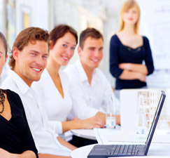 云博平台_云博网页版