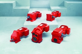 云博平台_云博网页版